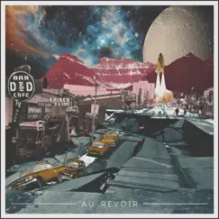 Au Revoir - Single by Ryoku album reviews, ratings, credits