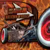 Hell on Wheels album lyrics, reviews, download