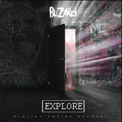 Explore by Blizard album reviews, ratings, credits