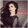 Purr - Single album lyrics, reviews, download