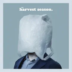 The Harvest Season - EP by The Harvest Season album reviews, ratings, credits