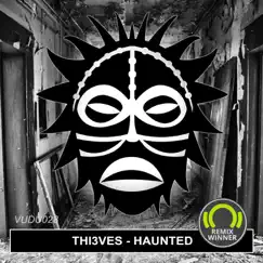 Haunted - Single by Thi3ves album reviews, ratings, credits