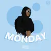 Monday - Single album lyrics, reviews, download