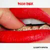Rich Sex - EP album lyrics, reviews, download