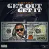 Get Out 'n' Get It album lyrics, reviews, download
