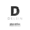 Una Señal - Single album lyrics, reviews, download