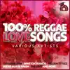 Want Your Love / One a Way (feat. Adrian Campbell) song lyrics