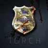 Wicked Police - Single album lyrics, reviews, download