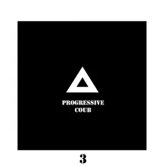 Progressive Coub, Vol. 3 by Various Artists album reviews, ratings, credits
