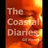 The Coastal Diaries album lyrics, reviews, download