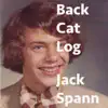 Back Cat Log - EP album lyrics, reviews, download
