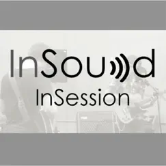 Listen (Live at InSound Studios InSession) - Single by The Waves album reviews, ratings, credits
