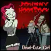 Dead-Cute Girl album lyrics, reviews, download