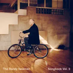 The Randy Newman Songbook, Vol. 3 by Randy Newman album reviews, ratings, credits