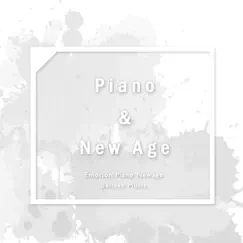 걱정말아요 - Single by Piano&New Age album reviews, ratings, credits