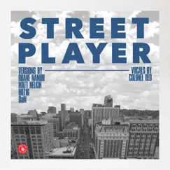 Street Player - EP by Various Artists album reviews, ratings, credits