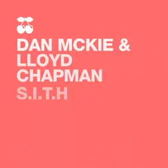 S.I.T.H - Single by Dan McKie & Lloyd Chapman album reviews, ratings, credits