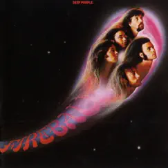 Fireball by Deep Purple album reviews, ratings, credits