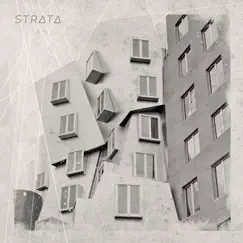 Strata - Single by Strata album reviews, ratings, credits