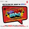 Sabki Bajegi Band (Original Motion Picture Soundtrack) - EP album lyrics, reviews, download