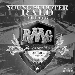 The Dream Team by Ralo & Young Scooter album reviews, ratings, credits