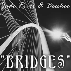 Bridges Song Lyrics