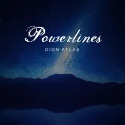 Powerlines Song Lyrics