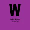 Good Vibe - Single album lyrics, reviews, download