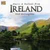 Music & Ballads from Ireland album lyrics, reviews, download