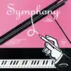 Symphony (feat. Herb Ellis, Jake Hanna & John Heard) album lyrics, reviews, download