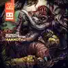 Mammoth - EP album lyrics, reviews, download