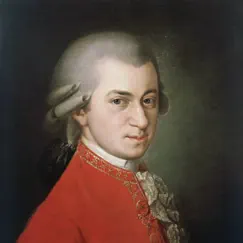Mozart: Requiem, K. 626 by Sandra Pastrana, Orchestra Senzaspine & Lorenzo Bizzarri album reviews, ratings, credits