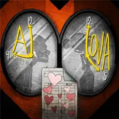 9To5 - Single by AJ Lova album reviews, ratings, credits