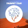 Trumpet Tour - Single album lyrics, reviews, download
