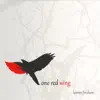 One Red Wing album lyrics, reviews, download