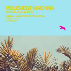 No for an Answer - Single by Movement Machina album reviews, ratings, credits