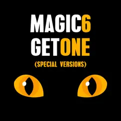 Get One (Special Version) Song Lyrics
