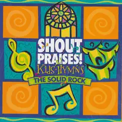 Doxology (Praise God From Whom All Blessings Flow) Song Lyrics
