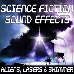 Laser Rocket Song Lyrics