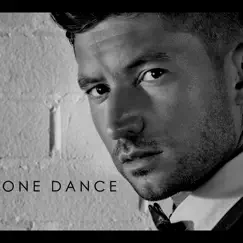One Dance - Single by Daniel De Bourg album reviews, ratings, credits