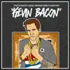 Kevin Bacon (feat. Crichy Crich) - Single album lyrics, reviews, download