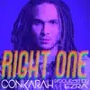 Right One - Single album lyrics, reviews, download