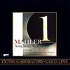 Mahler: Symphony No. 1 ''Titan'' (One Point Recording Version) album lyrics, reviews, download