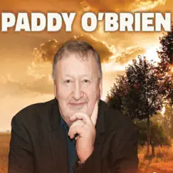 I Want to Stroll Over Haven With You - Single by Paddy O'Brien album reviews, ratings, credits