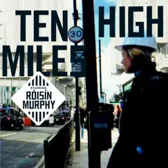 Ten Miles High - EP by Róisín Murphy album reviews, ratings, credits