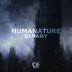 Binary - Single by Humanature album reviews, ratings, credits