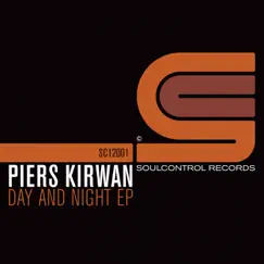 Day & Night - Single by Piers Kirwan album reviews, ratings, credits