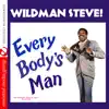 Everybody's Man (Remastered) - EP album lyrics, reviews, download