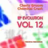 EP Evolution, Vol. 12 album lyrics, reviews, download