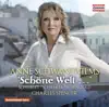 Schöne Welt… album lyrics, reviews, download